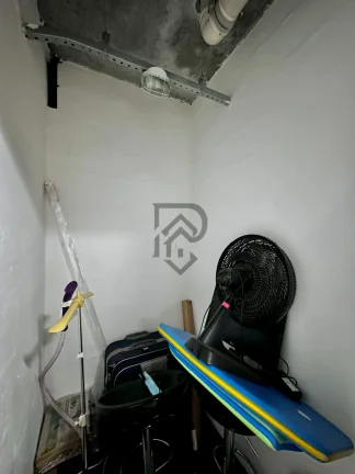 Imagem Apartamento pronto para morar proximo metrô brooklin