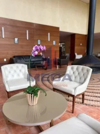 Imagem APTO NO BRISTO PEDRA AZUL R$450.000,00