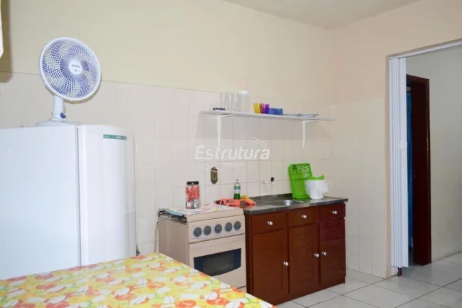 Imagem Pousada a venda em Capão da Canoa