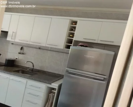 Imagem APARTAMENTO RESIDENCIAL em Sao Paulo - SP, Mandaqui
