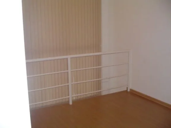 Imagem Apartamento para locação na Vila Mariana, São Paulo-SP: 1 quarto, 2 salas, 2 banheiros, garagem e 60m² de área. Aproveite!