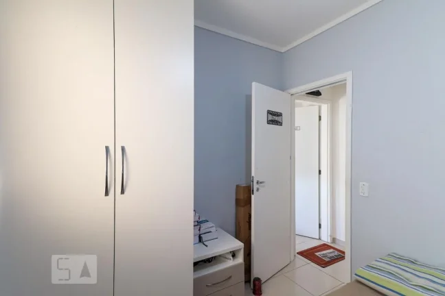 Imagem Apartamento à Venda - Recreio, 2 Quartos, 67 m2