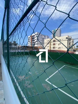 Imagem Apartamento | Barro Duro | 3 Quartos com 2 Suítes | 71m²