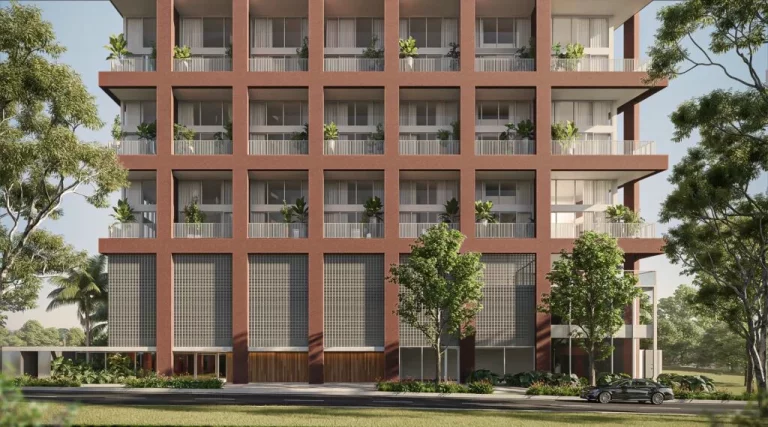 Imagem APARTAMENTO RESIDENCIAL em São Paulo - SP, Jardim Guedala