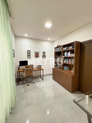 Imagem Casa à venda, BUONA VITA, PETROLINA - PE
