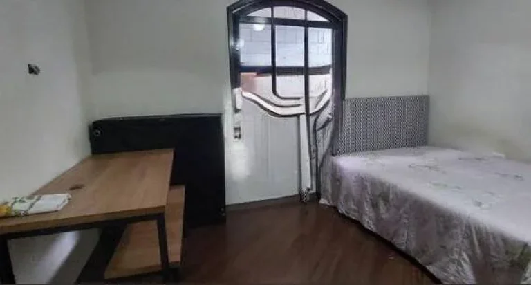 Imagem Uma escolha coerente para quem analisa bem