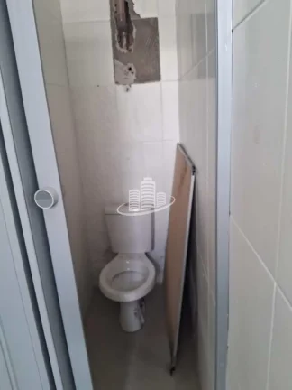 Imagem Conjunto Comercial/Sala