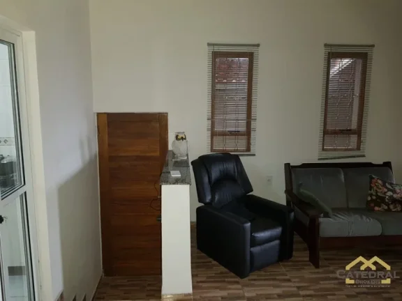Imagem Casa com 3 dormitórios, 458 m² - Venda por R$1.600.000,00 - Vila Arens e Vila Progresso - Jundiaí/SP