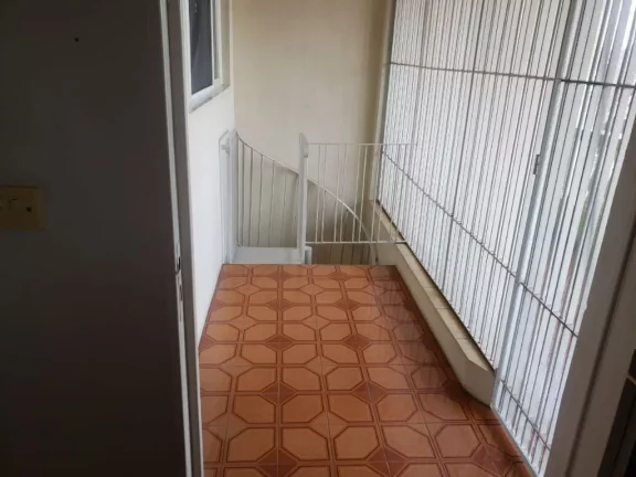 Imagem Sobrado com 3 dormitórios à venda, 194 m² por R$ 680.000,00 - Vila Lúcia - Poá/SP