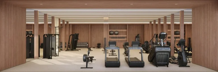 Imagem APARTAMENTO RESIDENCIAL em Goiânia - GO, Setor Bueno