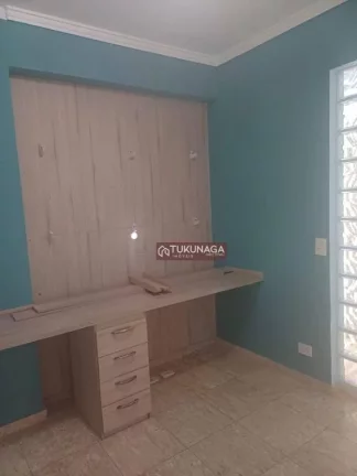 Imagem Apartamento com 3 dormitórios à venda, 70 m² por R$ 610.000,00 - Macedo - Guarulhos/SP
