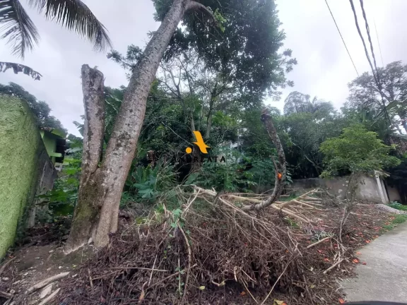 Imagem Estrada dos Bandeirantes - Bosque dos Eucaliptos - excelente lote para construir