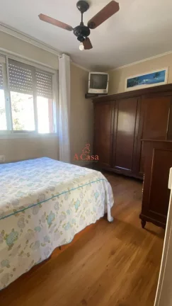 Imagem Apartamento com 2 Dormitorio(s) localizado(a) no bairro Rio Branco em Porto Alegre / Rio Grande do Sul Ref.:191