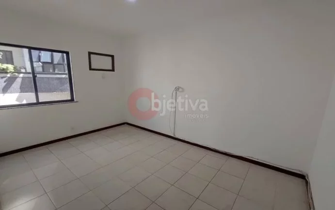Imagem Apartamento com 2 dormitórios para venda - Braga - Cabo Frio/RJ