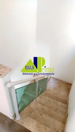 Imagem Imperdível! Casa à venda em São Paulo-SP, Vila Buenos Aires: 3 quartos, 3 suítes, 1 sala, 1 banheiro, 2 vagas, 145m²