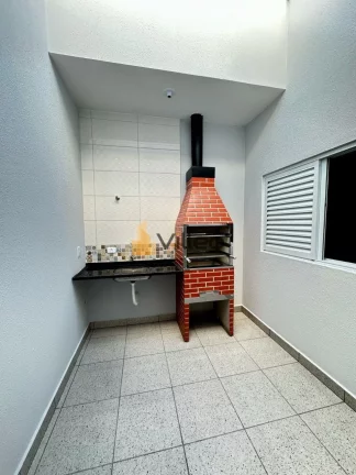Imagem Apresentamos uma excelente oportunidade de compra em Sorocaba! Esta charmosa casa está localizada n...