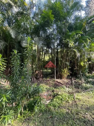 Imagem Terreno à venda, 94000 m² por R$ 2.000.000,00 - Pendotiba - Niterói/RJ