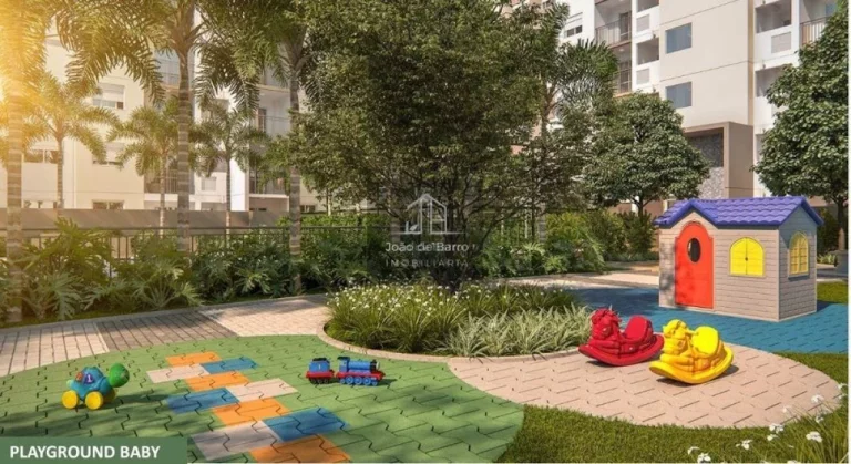 Imagem Apartamento Residencial à venda, Parque Residencial da Lapa, São Paulo - AP0088.