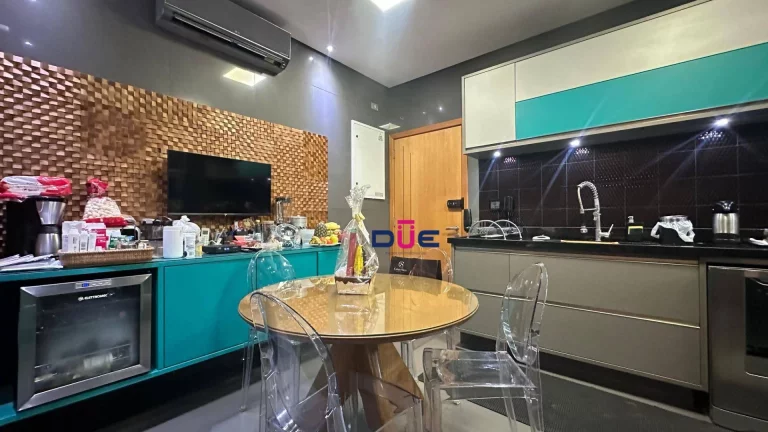 Imagem Apartamento com 2 dormitórios à venda, 128 m² por R$ 1.870.000 - Boqueirão - Santos/SP