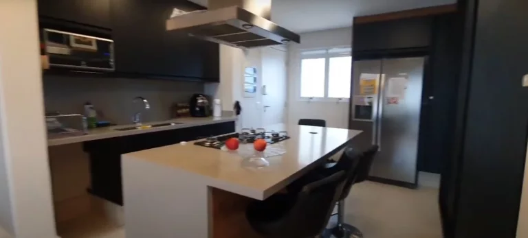 Imagem APARTAMENTO RESIDENCIAL em SÃO PAULO - SP, CURSINO