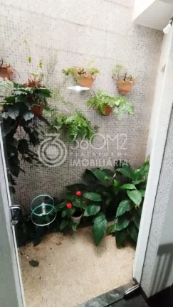 Imagem Sobrado para Venda em Santo André / SP no bairro Vila Pires