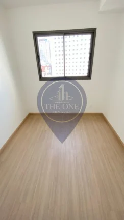 Imagem Apartamento à venda em São Paulo-SP, Vila Nova Conceição: 1 quarto, 1 sala, 1 banheiro, 37,80 m² de área.