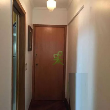 Imagem Apartamento com 3 dormitórios à venda, 95 m² por R$ 1.119.000,00 - Vila Indiana - São Paulo/SP