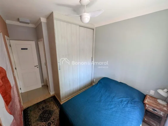 Imagem Este imóvel é ideal para quem busca conforto, praticidade e qualidade de vida em um dos bairros ma...