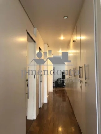 Imagem Apartamento 4 quartos, 2 suites, 3 vagas,