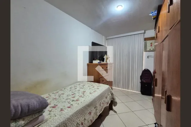 Imagem Apartamento à Venda - Recreio, 3 Quartos, 178 m2