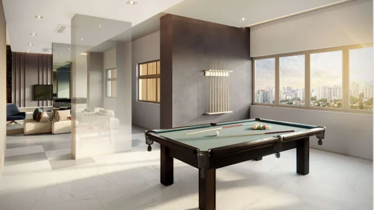 Imagem APARTAMENTO RESIDENCIAL em São Paulo - SP, Tatuapé