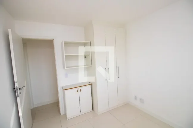 Imagem Apartamento à Venda - Recreio, 2 Quartos, 70 m2