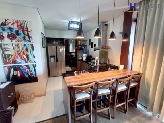 Imagem CASA RESIDENCIAL em SÃO FRANCISCO DO SUL - SC, Acaraí