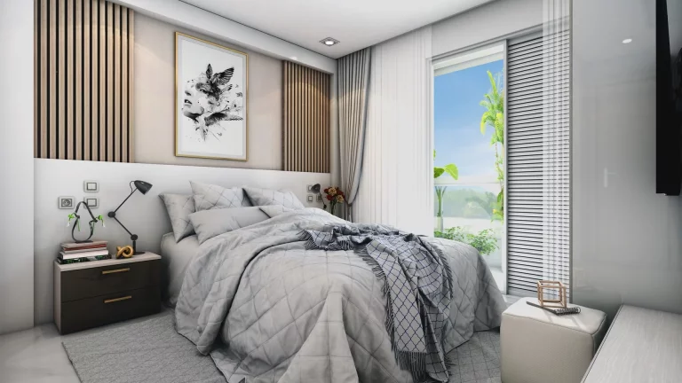 Imagem Apartamento com 2 dorms, Boqueirão, Praia Grande - R$ 596 mil, Cod: 2241