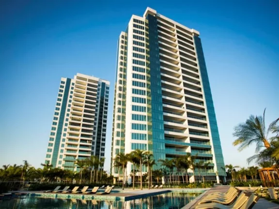 Imagem Apartamento em Barra da Tijuca Rio de Janeiro RJ, APARTMENT IN RIO DE JANEIRO BRAZIL, apartamento 6 quartos em Barra da Tijuca Rio de Janeiro RJ