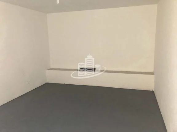 Imagem Galpão/Depósito/Armazém