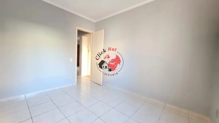 Imagem Apartamento à Venda no bairro Assunção em São Bernardo