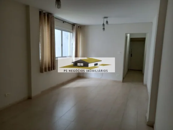 Imagem Apartamento para venda no Jardim Paulista com 57mts