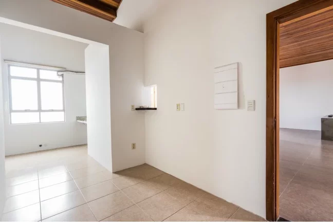 Imagem Apartamento à venda em Porto Alegre, Cidade Baixa, com 4 quartos, 256m2