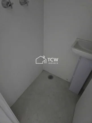 Imagem Apartamento à venda 4 dorm no Chácara Klabin - Loomi Klabin - Tcw Imóveis