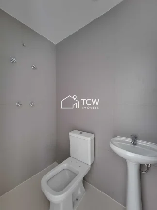 Imagem Apartamento a venda no Vila Clementino - Arte Arquitetura - Tcw Imóveiss
