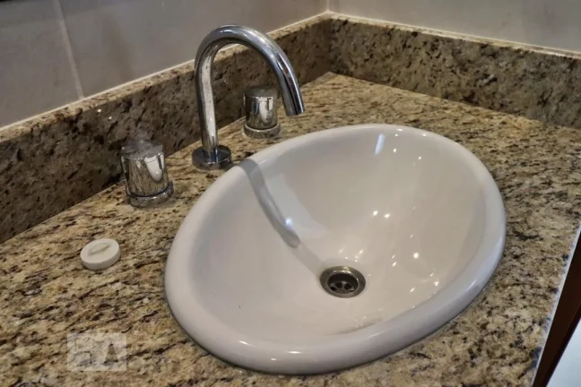 Imagem Apartamento à Venda - Recreio, 3 Quartos, 197 m2