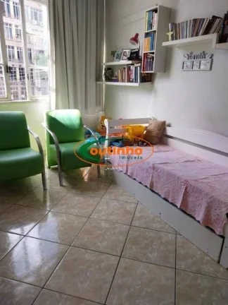 Imagem (29474) Rua Haddock Lobo - Rio Comprido