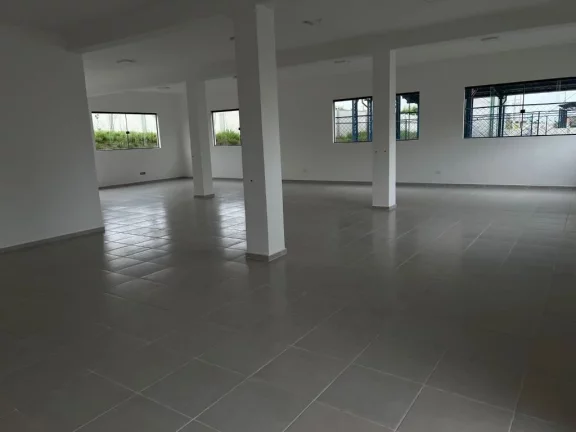 Imagem Apartamento com 2 dormitórios à venda, 40 m² por R$ 200.000,00 - Jardim Europa - Suzano/SP