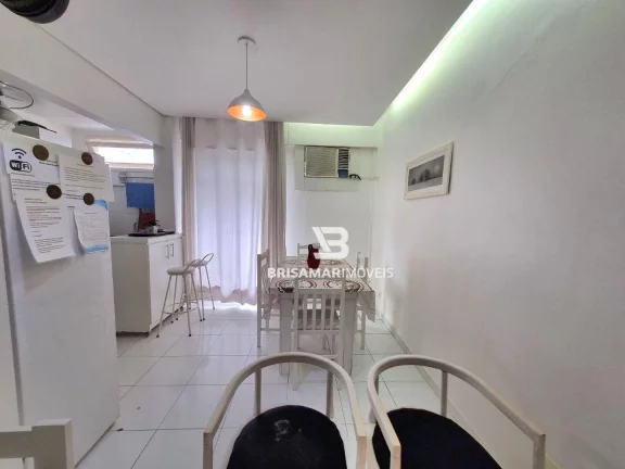 Imagem PITANGUEIRAS- UMA QUADRA DA PRAIA , TOTALEMNTE REFORMADO, LOCALZAÇÃO ESPETACULAR.