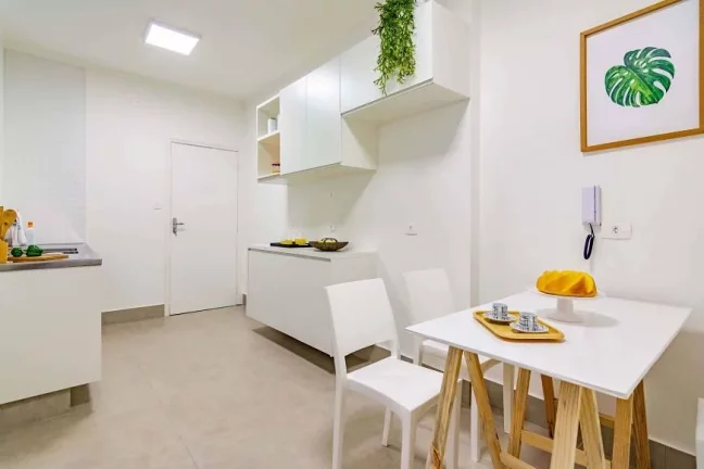 Imagem Casa com 4 dormitórios 2 suites no Indianópolis