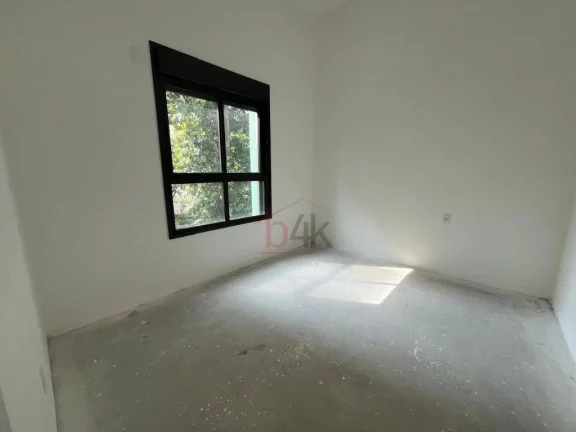 Imagem Apartamento à venda no Versa Brooklin