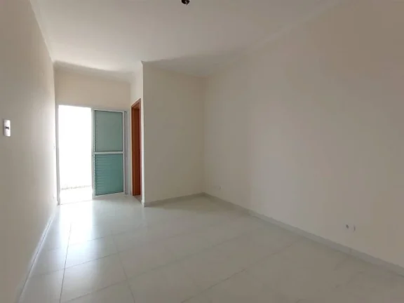 Imagem APARTAMENTO COM 100.04 m² - TUPI - PRAIA GRANDE SP