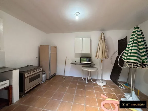 Imagem Sítio à venda na Região de Atibaia/SP - 33.000m² por R$999.000!