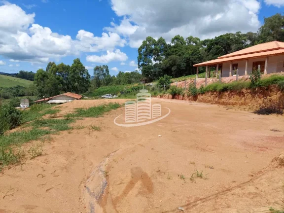 Imagem Terreno Padrão